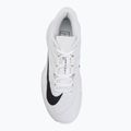 Women's tennis shoes Nike Vapor Pro 3 white/black 5