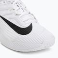 Women's tennis shoes Nike Vapor Pro 3 white/black 7