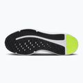 Children's shoes Nike Cosmic Runner black/volt/wolf grey 3