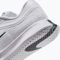 Women's tennis shoes Nike Vapor Pro 3 white/black 9
