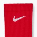 Socks Nike Everyday Plus Cushioned 3 pairs multi-color/966 3