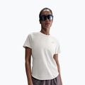 Women's running top Nike Swift Dri-Fit sail