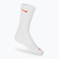 Socks Nike Everyday Plus Cushioned 3 pairs multi-color/966 2