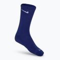 Socks Nike Everyday Plus Cushioned 3 pairs multi-color/966 4