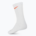 Socks Nike Everyday Plus Cushioned 3 pairs multi-color/966 5