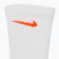Socks Nike Everyday Plus Cushioned 3 pairs multi-color/966 6