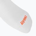 Socks Nike Everyday Plus Cushioned 3 pairs multi-color/966 7
