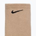 Socks Nike Everyday Plus Cushioned No Show 6 pairs multi-color/904 4