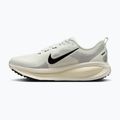 Men's running shoes Nike Vomero 18 summit white/coconut milk/black 2