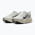 Men's running shoes Nike Vomero 18 summit white/coconut milk/black 3