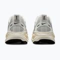Men's running shoes Nike Vomero 18 summit white/coconut milk/black 4