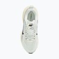 Men's running shoes Nike Vomero 18 summit white/coconut milk/black 6