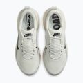 Men's running shoes Nike Vomero 18 summit white/coconut milk/black 7