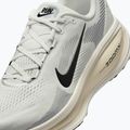 Men's running shoes Nike Vomero 18 summit white/coconut milk/black 11