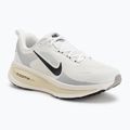 Men's running shoes Nike Vomero 18 summit white/coconut milk/black
