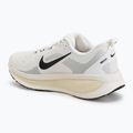 Men's running shoes Nike Vomero 18 summit white/coconut milk/black 3