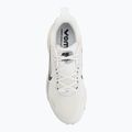 Men's running shoes Nike Vomero 18 summit white/coconut milk/black 5