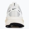 Men's running shoes Nike Vomero 18 summit white/coconut milk/black 6