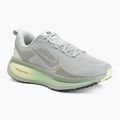 Men's running shoes Nike Vomero 18 light silver/barely volt/college grey