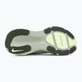 Men's running shoes Nike Vomero 18 light silver/barely volt/college grey 4