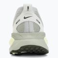 Men's running shoes Nike Vomero 18 light silver/barely volt/college grey 6