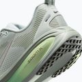 Men's running shoes Nike Vomero 18 light silver/barely volt/college grey 4