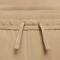 Nike Sportswear City Utility children's trousers parachute beige/black 5