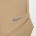Nike Sportswear City Utility children's trousers parachute beige/black 6