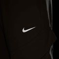 Children's trousers Nike Sportswear City Utility parachute beige/black 9