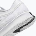 Men's Nike Vapor Pro 3 Tennis Shoes white/black 9