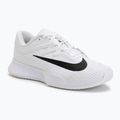 Men's Nike Vapor Pro 3 Tennis Shoes white/black