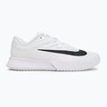 Men's Nike Vapor Pro 3 Tennis Shoes white/black 2