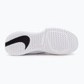 Men's Nike Vapor Pro 3 Tennis Shoes white/black 4