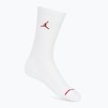 Skarpety  Nike Jordan Everyday Cushioned Crew 6 par multicolor 4