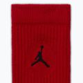 Jordan Everyday Cushioned Crew socks 6 pairs multicolour 3