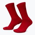 Jordan Everyday Cushioned Crew socks 6 pairs multicolour 4