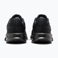 Women's running shoes Nike Run Defy black/anthracite 4
