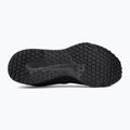 Men's running shoes Nike Run Defy black/anthracite 4