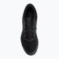 Men's running shoes Nike Run Defy black/anthracite 5