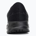 Men's running shoes Nike Run Defy black/anthracite 6