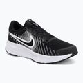 Men's running shoes Nike Run Defy black/white