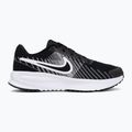 Men's running shoes Nike Run Defy black/white 2
