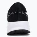 Men's running shoes Nike Run Defy black/white 6