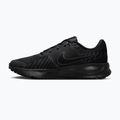 Men's running shoes Nike Run Defy black/anthracite 2