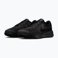 Men's running shoes Nike Run Defy black/anthracite 3