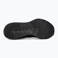 Women's running shoes Nike Run Defy black/anthracite 4