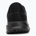 Women's running shoes Nike Run Defy black/anthracite 6