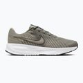 Men's running shoes Nike Run Defy Light Army/Iron Grey/White/Black