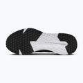 Men's running shoes Nike Run Defy Light Army/Iron Grey/White/Black 4