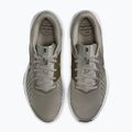 Men's running shoes Nike Run Defy Light Army/Iron Grey/White/Black 5